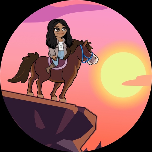 selenagarcia519